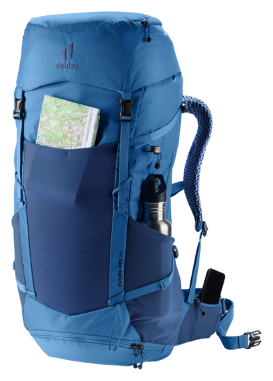 Wanderrucksack Futura Pro 36