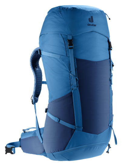 Wanderrucksack Futura Pro 36