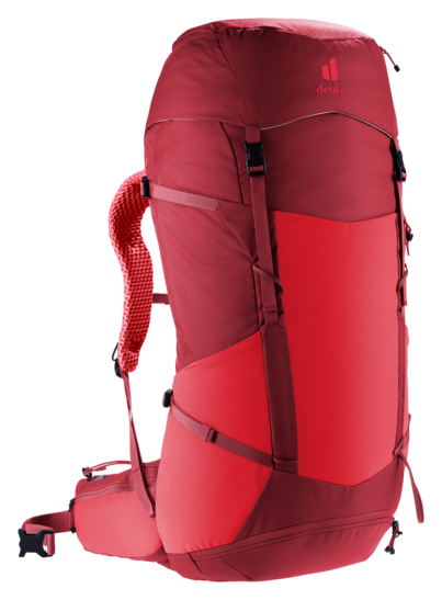 Wanderrucksack Futura Pro 36