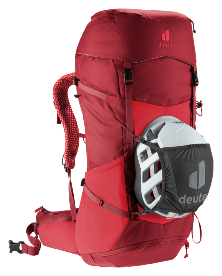 Wanderrucksack Futura Pro 36