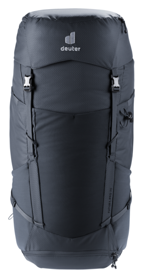Wanderrucksack Futura Pro 36