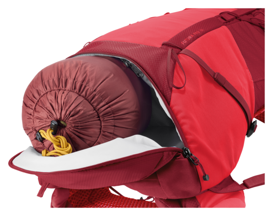 Wanderrucksack Futura Pro 36