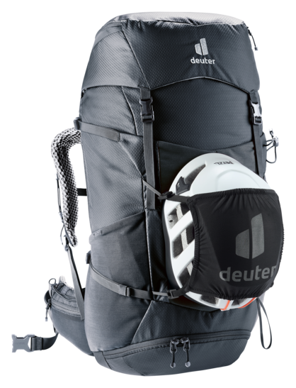 Wanderrucksack Futura Pro 38 SL
