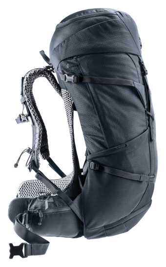 Wanderrucksack Futura Pro 38 SL