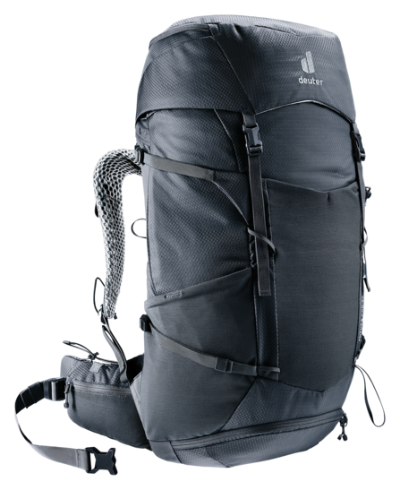 Wanderrucksack Futura Pro 38 SL