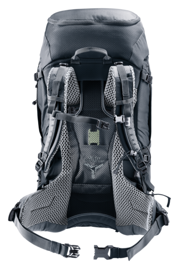 Wanderrucksack Futura Pro 38 SL