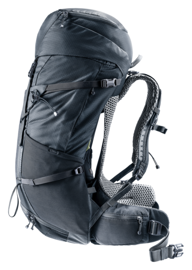 Wanderrucksack Futura Pro 38 SL