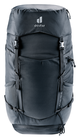 Wanderrucksack Futura Pro 38 SL
