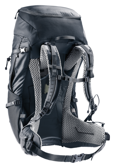 Wanderrucksack Futura Pro 38 SL