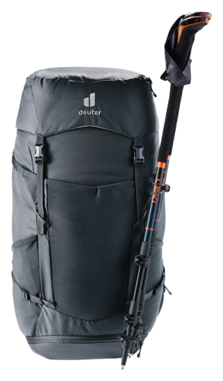 Wanderrucksack Futura Pro 38 SL