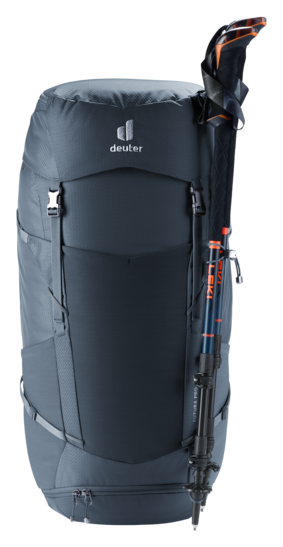 Wanderrucksack Futura Pro 40