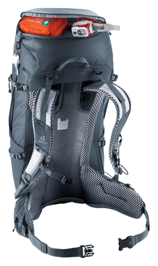 Wanderrucksack Futura Pro 40