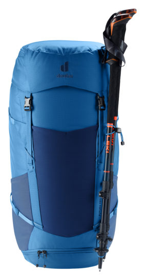 Wanderrucksack Futura Pro 40
