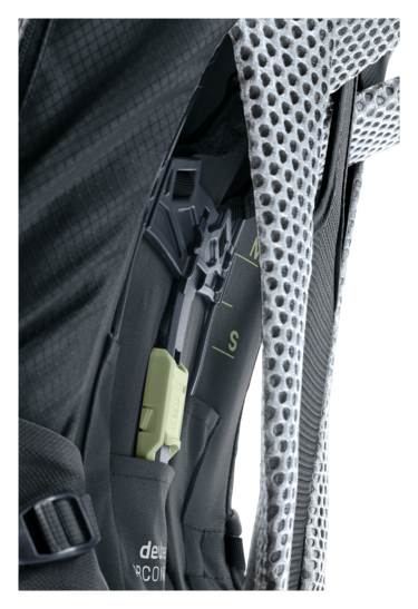 Wanderrucksack Futura Pro 40