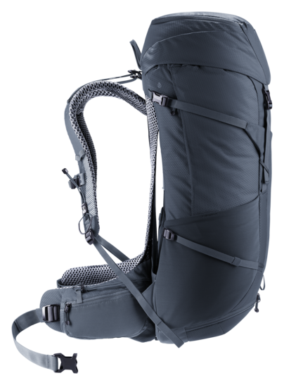 Wanderrucksack Futura Pro 40