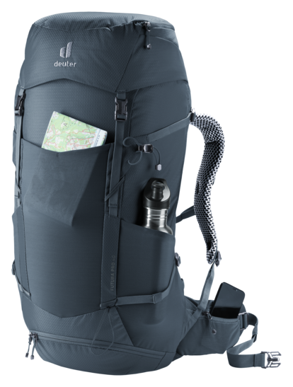 Wanderrucksack Futura Pro 40