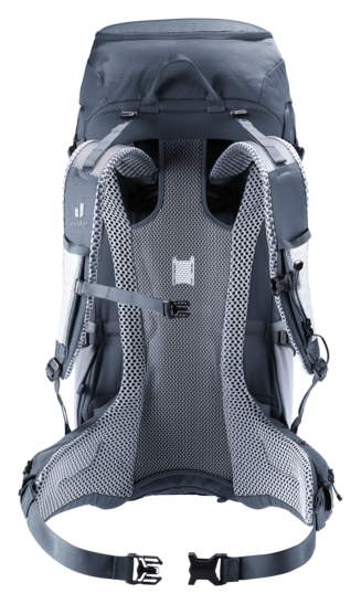 Wanderrucksack Futura Pro 40