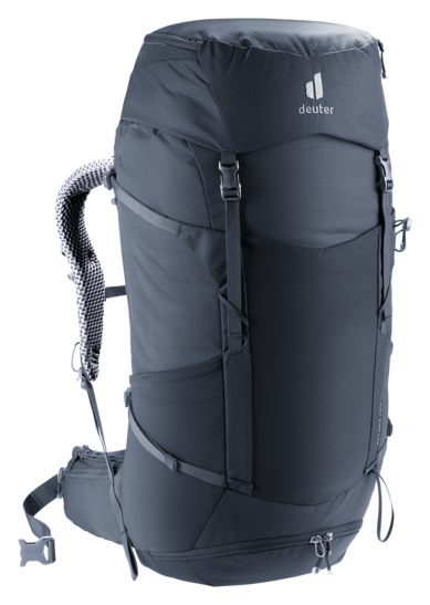 Wanderrucksack Futura Pro 40