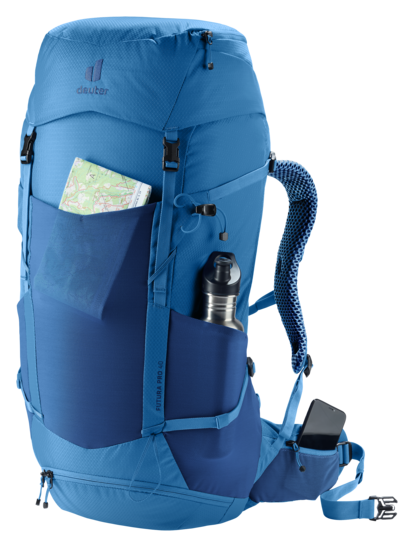 Wanderrucksack Futura Pro 40