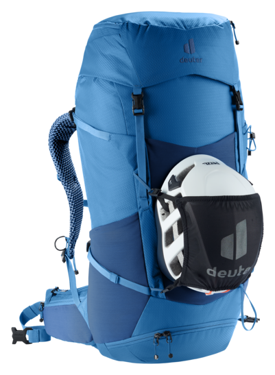 Wanderrucksack Futura Pro 40