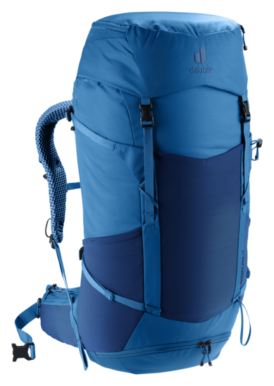 Wanderrucksack Futura Pro 40