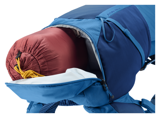 Wanderrucksack Futura Pro 40