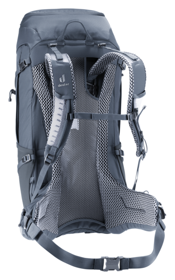 Wanderrucksack Futura Pro 40