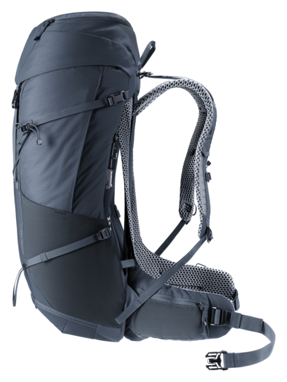 Wanderrucksack Futura Pro 40