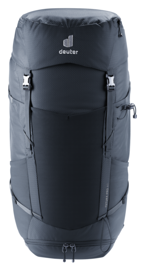 Wanderrucksack Futura Pro 40