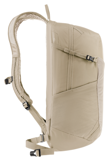 Wanderrucksack Speed Lite 21
