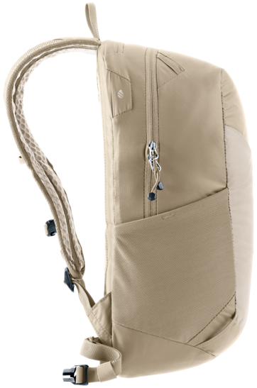 Wanderrucksack Speed Lite 17