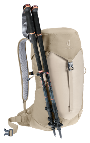 Wanderrucksack AC Lite 16