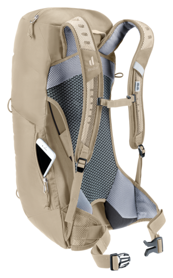 Wanderrucksack AC Lite 16