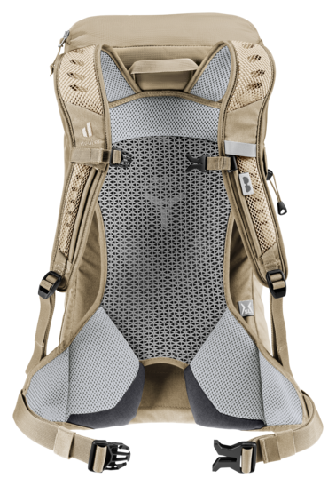 Wanderrucksack AC Lite 14 SL