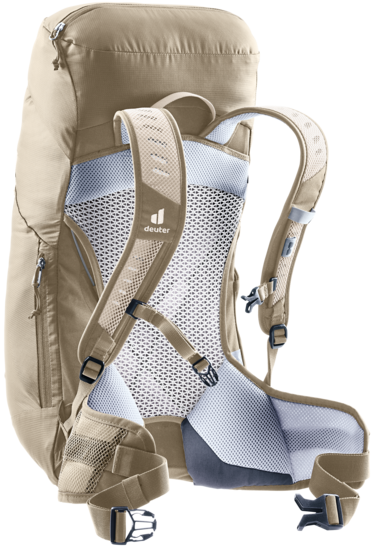 Wanderrucksack AC Lite 22 SL