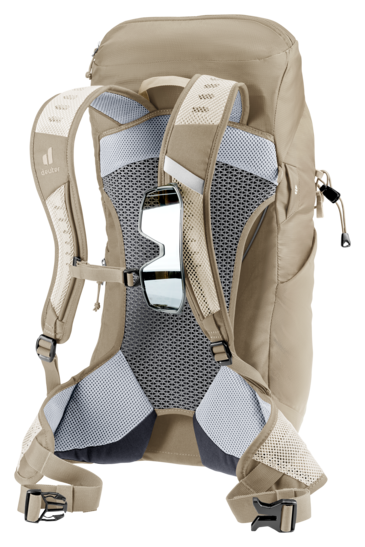 Wanderrucksack AC Lite 24