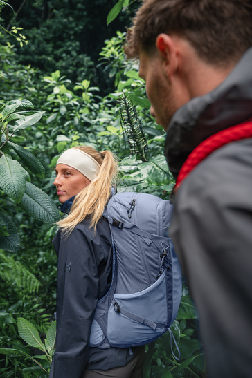 Wanderrucksack Futura 24 SL