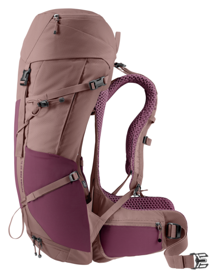 Wanderrucksack Futura Pro 30 SL