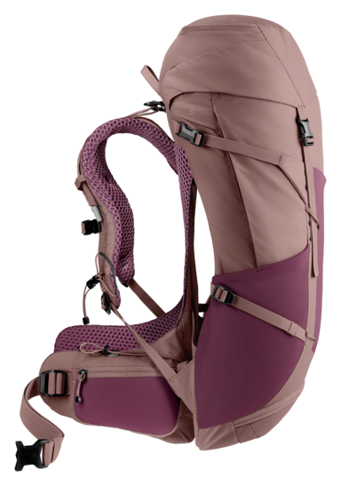 Wanderrucksack Futura Pro 30 SL