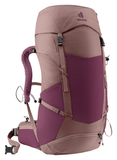 Wanderrucksack Futura Pro 30 SL