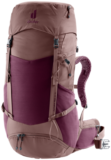 Wanderrucksack Futura Pro 30 SL