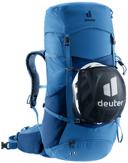 Wanderrucksack Futura Pro 32