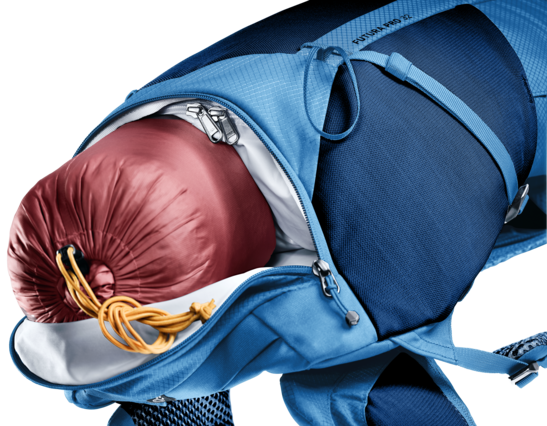 Wanderrucksack Futura Pro 32