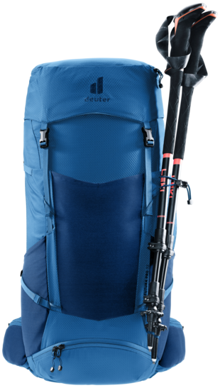 Wanderrucksack Futura Pro 32