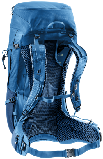 Wanderrucksack Futura Pro 32