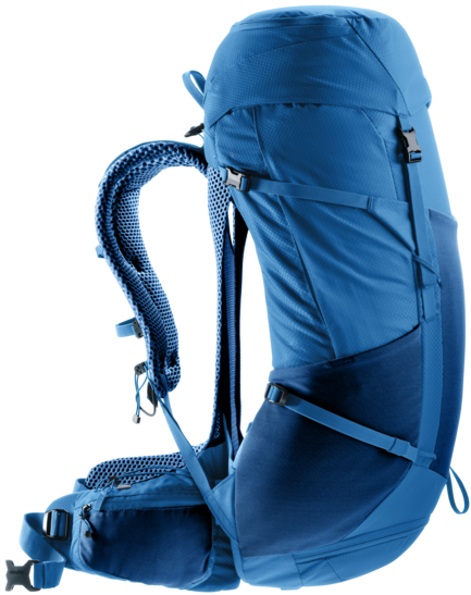 Wanderrucksack Futura Pro 32