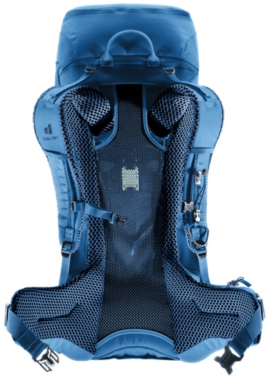 Wanderrucksack Futura Pro 32