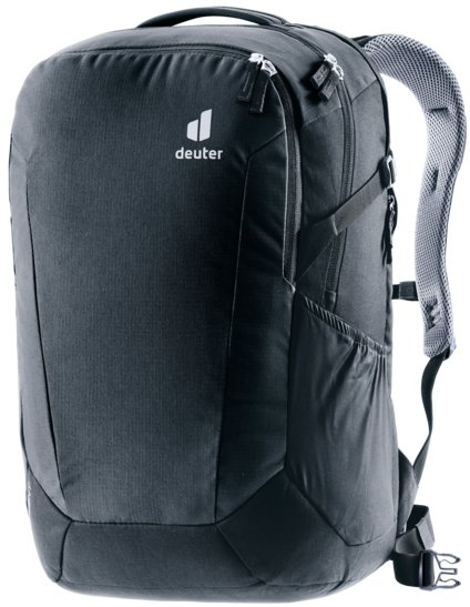 Lifestyle Rucksack Gigant