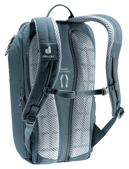 Lifestyle Rucksack Stepout 16