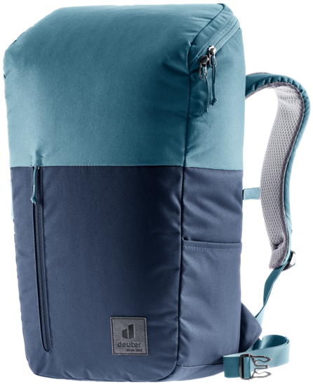 Lifestyle Rucksack UP Stockholm